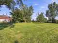 Gilman Residential Real Estate