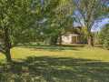Gilman Residential Real Estate
