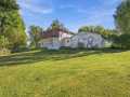 Gilman Residential Real Estate
