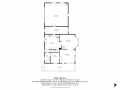 Gilman Residential Real Estate