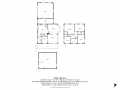 Gilman Residential Real Estate
