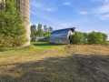 Gilman Residential Real Estate