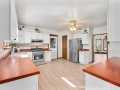 Gilman Residential Real Estate