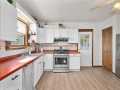 Gilman Residential Real Estate