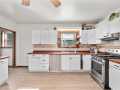 Gilman Residential Real Estate