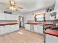 Gilman Residential Real Estate