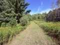 Shell Lake Land Real Estate