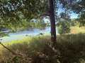 Shell Lake Land Real Estate