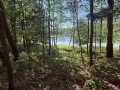 Shell Lake Land Real Estate