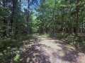 Shell Lake Land Real Estate