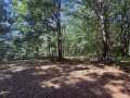 Shell Lake Land Real Estate