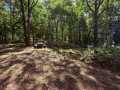 Shell Lake Land Real Estate