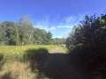 Shell Lake Land Real Estate