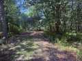 Shell Lake Land Real Estate