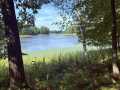 Shell Lake Land Real Estate