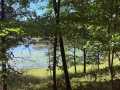 Shell Lake Land Real Estate