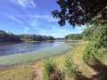 Shell Lake Land Real Estate