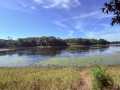 Shell Lake Land Real Estate