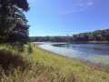 Shell Lake Land Real Estate