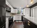 Hudson Residential Real Estate