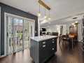 Hudson Residential Real Estate