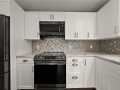 Hudson Residential Real Estate