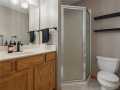 Hudson Residential Real Estate