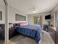 Hudson Residential Real Estate