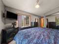 Hudson Residential Real Estate