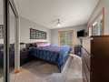 Hudson Residential Real Estate