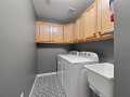 Hudson Residential Real Estate