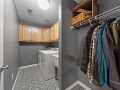 Hudson Residential Real Estate
