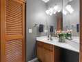 Hudson Residential Real Estate