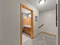 Hudson Residential Real Estate