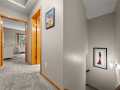 Hudson Residential Real Estate