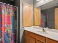 Hudson Residential Real Estate