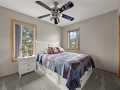 Hudson Residential Real Estate