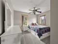 Hudson Residential Real Estate