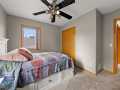 Hudson Residential Real Estate