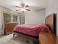 Hudson Residential Real Estate