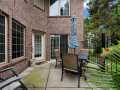 Hudson Residential Real Estate