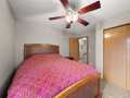 Hudson Residential Real Estate