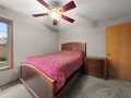 Hudson Residential Real Estate
