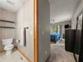 Hudson Residential Real Estate