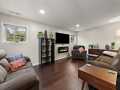 Hudson Residential Real Estate