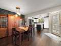 Hudson Residential Real Estate