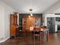 Hudson Residential Real Estate