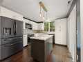 Hudson Residential Real Estate
