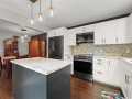 Hudson Residential Real Estate