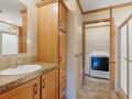 Emerald Residential Real Estate